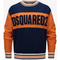 Pullover Dsquared2 von Dsquared2