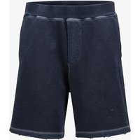 Sweat-Bermudas Dsquared2 von Dsquared2