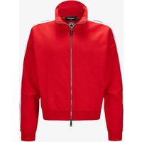 Sweatjacke Dsquared2 von Dsquared2