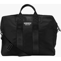 Weekender Dsquared2 von Dsquared2