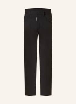 dsquared2 Hose schwarz von Dsquared2