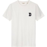 Dstrezzed T-Shirt - Kurzarmshirt - Basic Shirt - Ty Tee von Dstrezzed