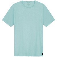 Dstrezzed T-Shirt - Kurzarmshirt - Basic T-Shirt - DS_Mc. Queen Tee von Dstrezzed