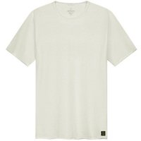 Dstrezzed T-Shirt - Kurzarmshirt - Basic T-Shirt - DS_Mc. Queen Tee von Dstrezzed