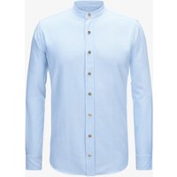 Du4  - Hansi Trachtenhemd Slim Fit | Herren (38) von Du4