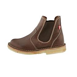 Duckfeet Roskilde 4650-21 Cocoa Braun (Cocoa), 40 von Duckfeet