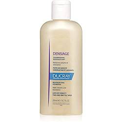Ducray Densiage Volumen Shampoo 200 ml von Ducray