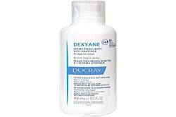 Ducray Dexyane - Crema Emolliente Anti Grattage, 400ml von Ducray