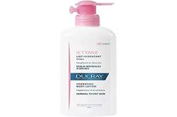 Ducray ICTYANE hydrating body lotion15 400 ml von Ducray
