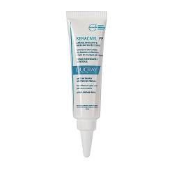 Keracnyl Pp Anti-Blemish Soothing Cream 30 Ml von Ducray