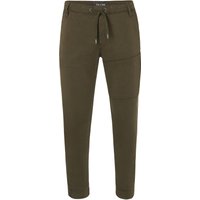 Duer Herren No Sweat Hose Jogger von Duer