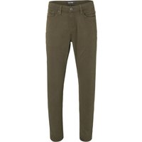 Duer Herren No Sweat Hose Slim von Duer