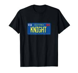 Knight Kitt Plate Rider von Dumbassman