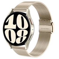 Dumgeo Galaxy Watch 6 Armband von Dumgeo