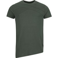 Dune T-Shirt - Atreides - S bis XXL - für Männer - Größe M - dunkelblau  - EMP exklusives Merchandise! von Dune