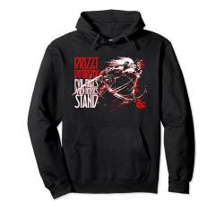 Dungeons & Dragons Evil Falls When Heroes Stand Pullover Hoodie von Dungeons & Dragons