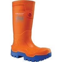 Dunlop_Workwear Dunlop Fieldpro Thermo + Gummistiefel von Dunlop_Workwear