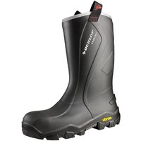 Dunlop_Workwear Dunlop Purofort+ Reliance Stiefel von Dunlop_Workwear