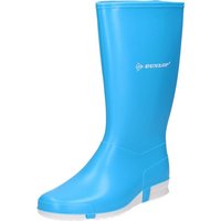 Dunlop_Workwear Dunlop Sport Gummistiefel von Dunlop_Workwear