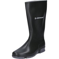 Dunlop_Workwear Dunlop Sport Gummistiefel von Dunlop_Workwear