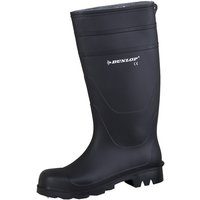 Dunlop_Workwear Dunlop Universal Gummistiefel von Dunlop_Workwear