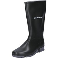 Dunlop_Workwear Stiefel Sport grün Gummistiefel von Dunlop_Workwear