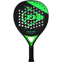 Dunlop Padel BOOST ATTACK 2.0 Padelschläger von Dunlop