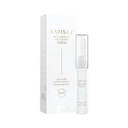 DuoLife - LAZIZAL®- Anti-Aging-Pflege - Advanced Face Lift Serum 10ml von DuoLife