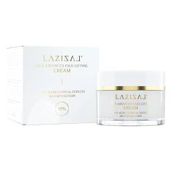 LAZIZAL Face Lifting Cream 50 ml von DuoLife