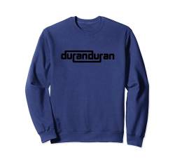Duran Duran - Gewöhnliche Welt Sweatshirt von Duran Duran