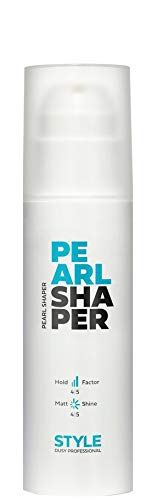 Dusy Pearl Shaper Strong 100 ml von Dusy