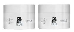 Dusy Style Power Glue 150ml Stylingpaste (2 Stück) von Dusy