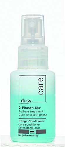 Dusy professional 2-Phasen Kur 50 ml von Dusy