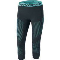 DYNAFIT Damen Caprihose SPEED DRYARN von Dynafit