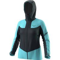 DYNAFIT Damen Funktionsjacke RADICAL 2 GTX W JKT von Dynafit