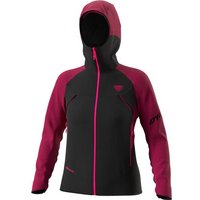 DYNAFIT Damen Funktionsjacke TRANSALPER GTX W JKT von Dynafit