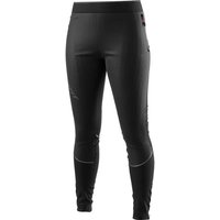 DYNAFIT Damen Hose ALPINE HYBRID PNT W von Dynafit