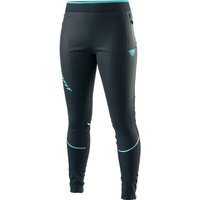 DYNAFIT Damen Hose ALPINE HYBRID PNT W von Dynafit