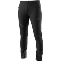 DYNAFIT Damen Hose TRANSALPER PRO PNT W von Dynafit