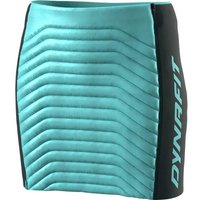 DYNAFIT Damen Hosenrock SPEED INSULATION SKIRT W von Dynafit