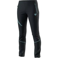 DYNAFIT Damen Keilhose SPEED DST PNT W von Dynafit