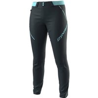 DYNAFIT Damen Keilhose TRANSALPER W PNT von Dynafit