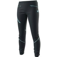 DYNAFIT Damen Keilhose TRAVERSE DST W PNT von Dynafit