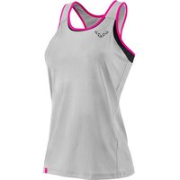 DYNAFIT Damen Shirt ALPINE 2/1 von Dynafit