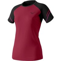 DYNAFIT Damen Shirt ALPINE PRO von Dynafit