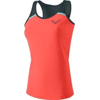 DYNAFIT Damen Shirt ALPINE PRO von Dynafit