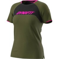 DYNAFIT Damen Shirt RIDE S/S TEE W von Dynafit