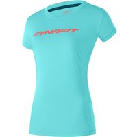 DYNAFIT Damen Shirt TRAVERSE 2 von Dynafit