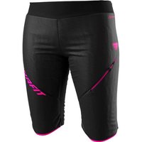 DYNAFIT Damen Shorts MEZZALAMA PTC ALPHA OVERSRT W von Dynafit