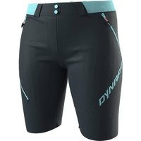 DYNAFIT Damen Shorts TRANSALPER 4 DST W SHORTS von Dynafit